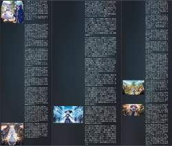 1273963 B