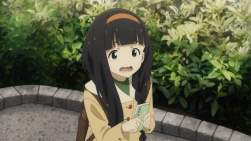 648225 B