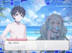 2516952 B