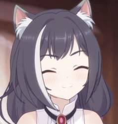 58234 B