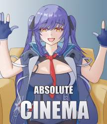 505823 B
