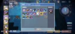 2978101 B