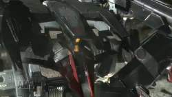 2551714 B