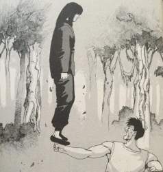188398 B