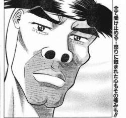 45366 B