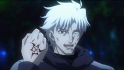 116303 B