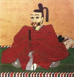 147219 B