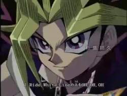 5820704 B