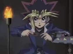 2029752 B