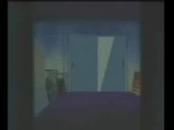 1642466 B