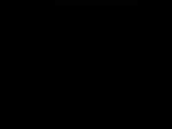 4946201 B