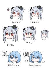 254383 B