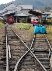 86893 B