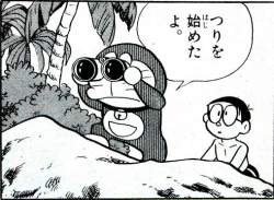 56598 B