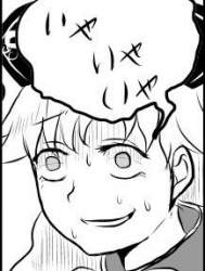16236 B