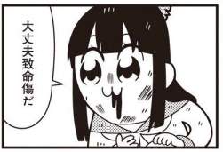 31264 B