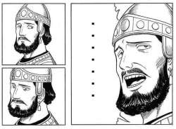 79692 B