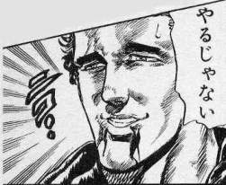 29794 B