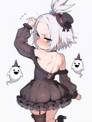 89686 B