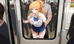 1547221 B