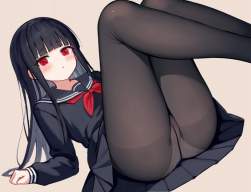 550653 B