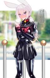 329465 B