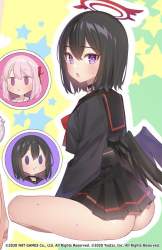 73823 B
