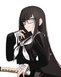 521716 B