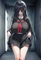 1309314 B