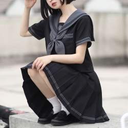 54561 B