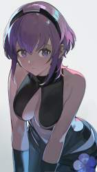 222342 B