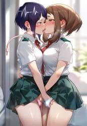 649795 B