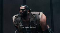105983 B