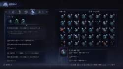 3896210 B