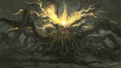 139053 B