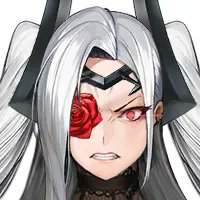 13966 B