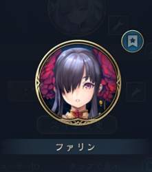 265278 B