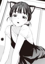 764245 B