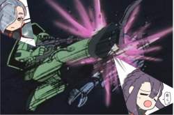 72374 B