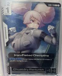 147059 B