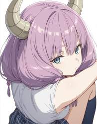 814829 B
