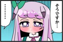 307957 B