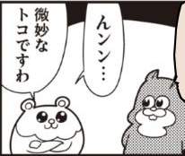 52622 B