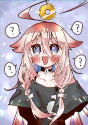 785828 B