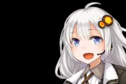 1625665 B