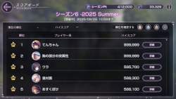 211553 B