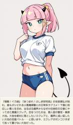 333726 B