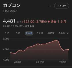 75809 B