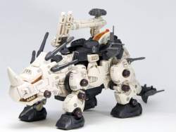 29416 B
