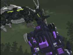 203086 B